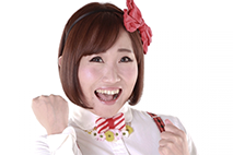 キンタロー。の写真