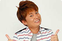 花香よしあきの写真