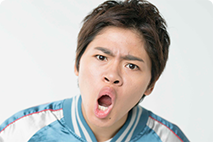 ハリウリサの写真