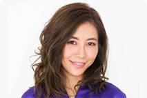 ミラクルひかるの写真