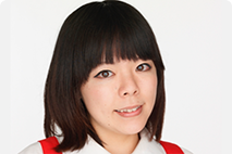 メルヘン須長の写真