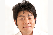 山本高広の写真